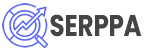 SERPPA
